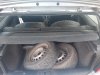 Slika 20 - VW Polo duple FELNE i GUME!  - MojAuto