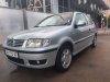 Slika 3 - VW Polo duple FELNE i GUME!  - MojAuto