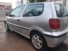 Slika 4 - VW Polo duple FELNE i GUME!  - MojAuto