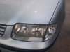 Slika 5 - VW Polo duple FELNE i GUME!  - MojAuto