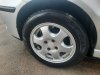 Slika 6 - VW Polo duple FELNE i GUME!  - MojAuto