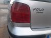 Slika 7 - VW Polo duple FELNE i GUME!  - MojAuto