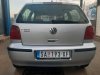 Slika 8 - VW Polo duple FELNE i GUME!  - MojAuto