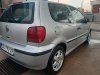 Slika 9 - VW Polo duple FELNE i GUME!  - MojAuto