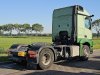 Slika 3 - Mercedes_Benz ACTROS 1846 4X4 KIP P. - MojAuto