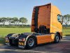 Slika 3 - Volvo FH 500 XL I SAVE  - MojAuto
