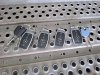 Slika 13 - Mercedes_Benz ACTROS 1846 4X4 KIP P. - MojAuto