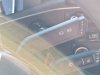 Slika 10 - Volvo FH 500 XL I SAVE  - MojAuto