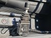 Slika 11 - Mercedes_Benz ACTROS 1846 4X4 KIP P. - MojAuto