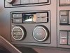 Slika 11 - Volvo FH 500 XL I SAVE  - MojAuto