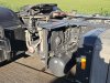 Slika 5 - Mercedes_Benz ACTROS 1846 4X4 KIP P. - MojAuto