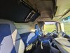 Slika 14 - Volvo FH 500 XL I SAVE  - MojAuto