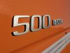 Slika 5 - Volvo FH 500 XL I SAVE  - MojAuto