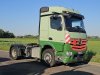 Slika 2 - Mercedes_Benz ACTROS 1846 4X4 KIP P. - MojAuto