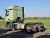 Slika 4 - Mercedes_Benz ACTROS 1846 4X4 KIP P. - MojAuto