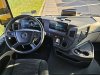 Slika 6 - Mercedes_Benz ACTROS 1846 4X4 KIP P. - MojAuto