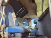 Slika 6 - Volvo FH 500 XL I SAVE  - MojAuto