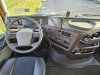 Slika 7 - Volvo FH 500 XL I SAVE  - MojAuto