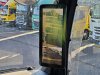 Slika 9 - Mercedes_Benz ACTROS 1846 4X4 KIP P. - MojAuto