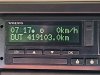 Slika 9 - Volvo FH 500 XL I SAVE  - MojAuto