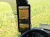 Slika 10 - Mercedes_Benz ACTROS 1846 4X4 KIP P. - MojAuto