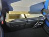 Slika 12 - Volvo FH 500 XL I SAVE  - MojAuto