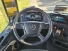 Slika 7 - Mercedes_Benz ACTROS 1846 4X4 KIP P. - MojAuto