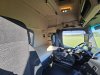 Slika 12 - Mercedes_Benz ACTROS 1846 4X4 KIP P. - MojAuto