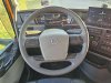 Slika 8 - Volvo FH 500 XL I SAVE  - MojAuto