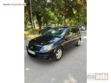 polovni Automobil Opel Astra 1,4 