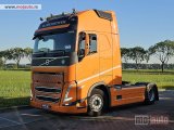 polovni kamioni Volvo FH 500 XL I SAVE 