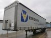 Slika 1 - Schmitz Cargobull 2.75m / PODIZNA OS. - MojAuto