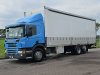 Slika 1 - Scania P280 6X2/ 8.8m - MojAuto