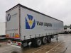 Slika 3 - Schmitz Cargobull 2.75m / PODIZNA OS. - MojAuto