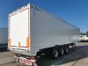 Slika 3 - Kempf 81m3 POKRETNI POD - MojAuto
