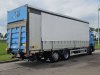 Slika 4 - Scania P280 6X2/ 8.8m - MojAuto
