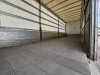 Slika 6 - Scania P280 6X2/ 8.8m - MojAuto
