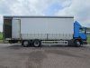 Slika 5 - Scania P280 6X2/ 8.8m - MojAuto