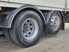 Slika 8 - Scania P280 6X2/ 8.8m - MojAuto