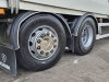 Slika 9 - Scania P280 6X2/ 8.8m - MojAuto