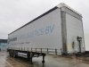 Slika 2 - Schmitz Cargobull 2.75m / PODIZNA OS. - MojAuto