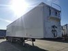 Slika 2 - Kempf 81m3 POKRETNI POD - MojAuto