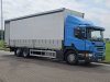 Slika 2 - Scania P280 6X2/ 8.8m - MojAuto