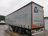 Slika 4 - Schmitz Cargobull 2.75m / PODIZNA OS. - MojAuto