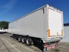 Slika 4 - Kempf 81m3 POKRETNI POD - MojAuto