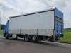 Slika 3 - Scania P280 6X2/ 8.8m - MojAuto
