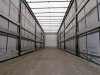 Slika 5 - Schmitz Cargobull 2.75m / PODIZNA OS. - MojAuto