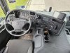 Slika 10 - Scania P280 6X2/ 8.8m - MojAuto