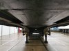 Slika 7 - Schmitz Cargobull 2.75m / PODIZNA OS. - MojAuto