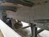 Slika 9 - Schmitz Cargobull 2.75m / PODIZNA OS. - MojAuto